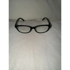 Kate Spade NY FRAME Eyeglasses 51-16-135 K4